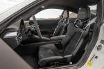 Porsche 911 GT3 RS 2018 года (NA)